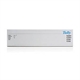 Tally 062471 inktlint zwart (origineel) | TAL062471